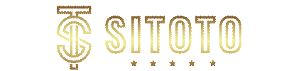 SITOTO